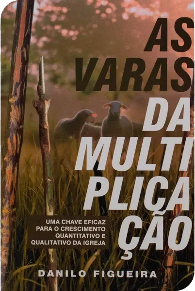 Varas da Multiplicação