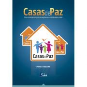 90_casas_de_paz_manual_do_semeador_danilo_figueira_1_unidade_4_1_606c848b58a98bd0fb5878176c95ff54_20221229083833