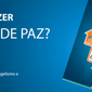 como fazer casas de paz