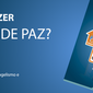 como fazer casas de paz