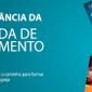 importancia da jornada de crescimento