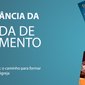 importancia da jornada de crescimento