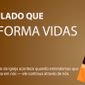 O discipulado que transformavidas