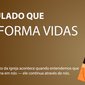 O discipulado que transformavidas