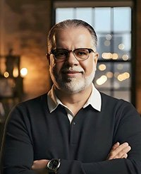Foto Danilo Figueira_discipulador