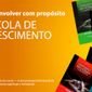 Escola de Crescimento   Selah Produes   pastor Danilo Figueira