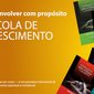 Escola de Crescimento   Selah Produes   pastor Danilo Figueira