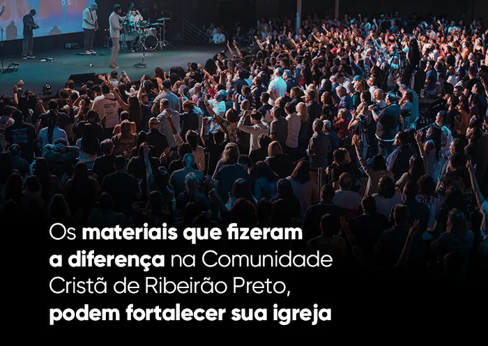 Imersão