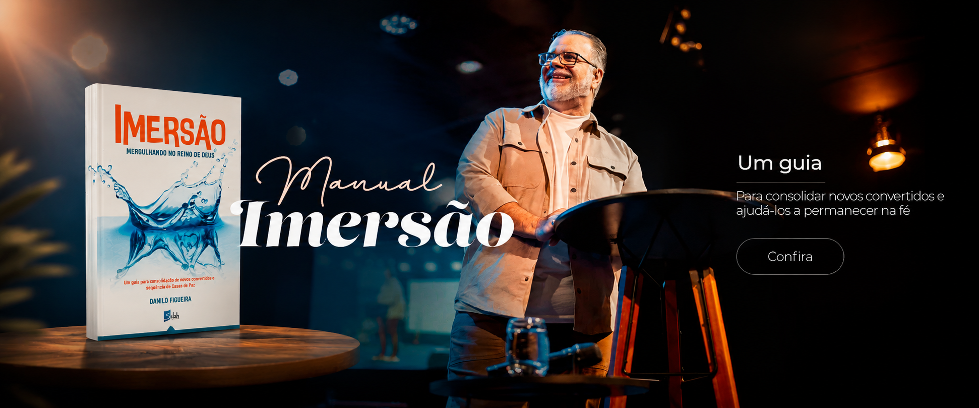 imersao maual de consolidacao